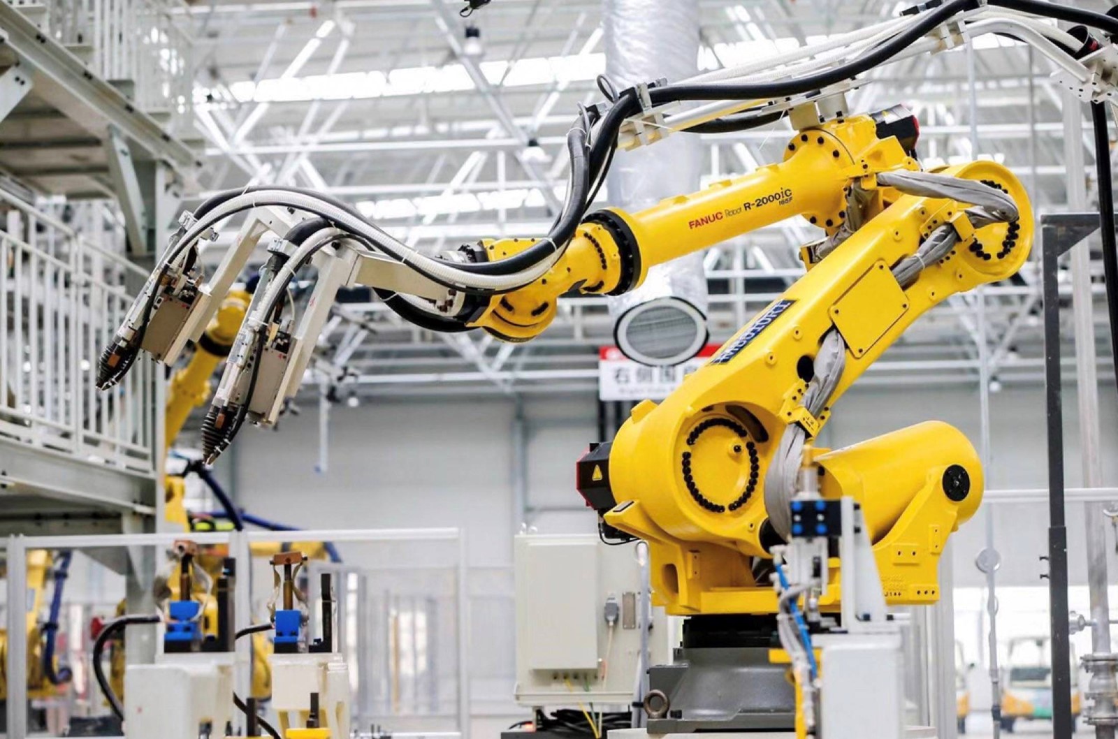 1620717616816580.jpg 微信圖片_20210511151828.jpg