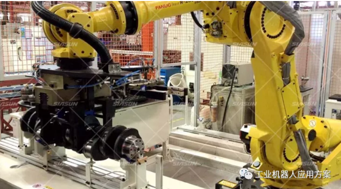 1620718400888503.png 微信圖片_20210511152923.png