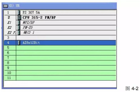 1649916204247770.png image.png