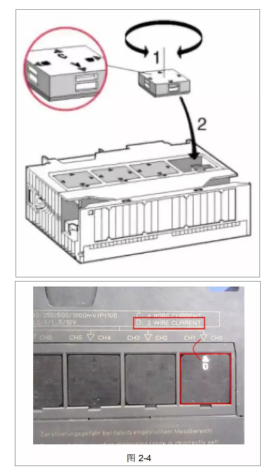 1649916730536631.png image.png