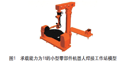 1700102268.png 圖片1.png