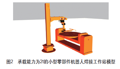 1700102288.png 圖片2.png