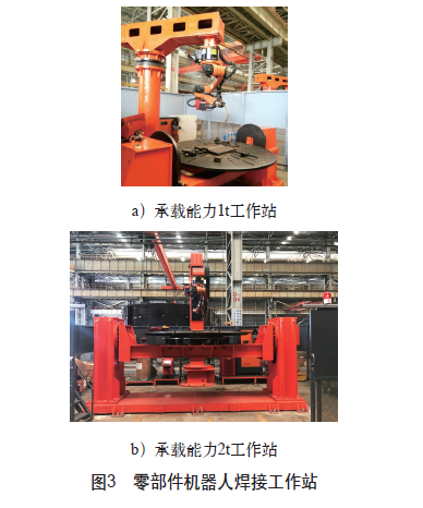 1700102468.png 圖片3.png