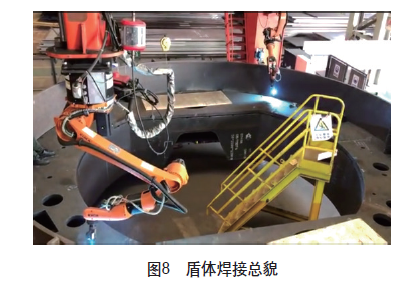 1700102695.png 圖片8.png