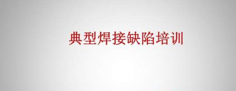 1704962442.png 1-1.png