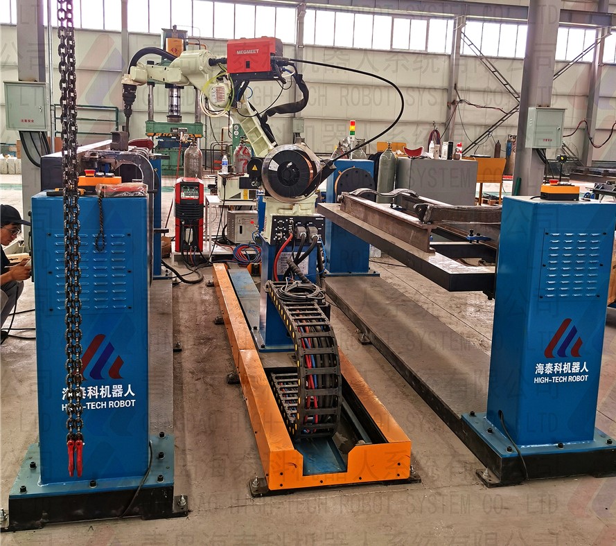 叉車內(nèi)、外門架