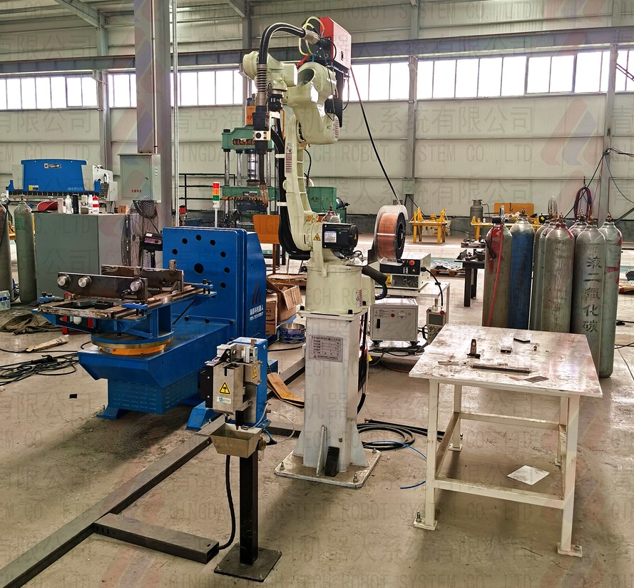 叉車后車架、貨叉架