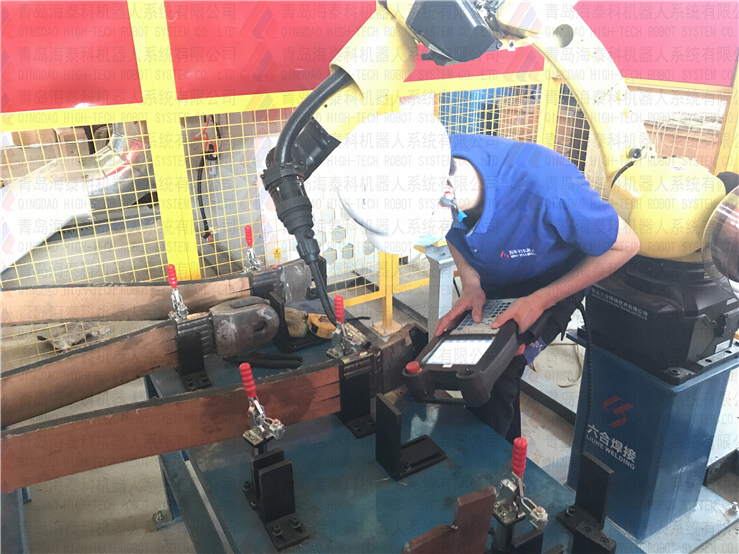 塔式抽油機皮帶接頭