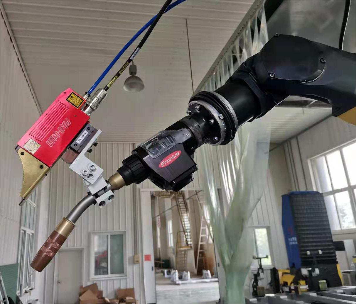 空氣導(dǎo)流板